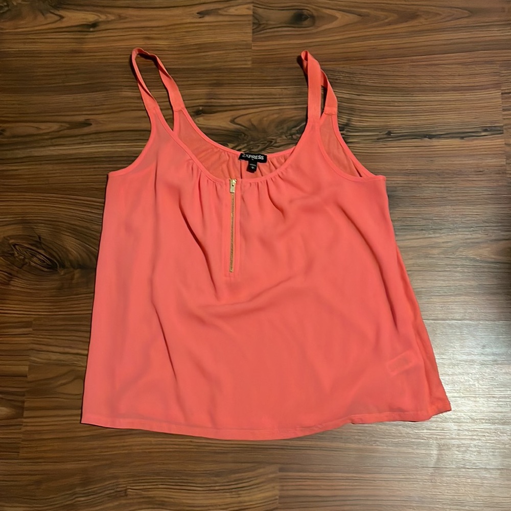 Express Blouses - Bundle - image 8